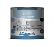 Cattura prestige nocciola